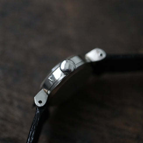 OMEGA / KS-933